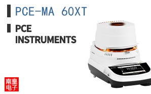 PCE-MA 60XT ͼƬ
